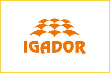 Igador